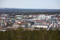 FinnFoto_250765