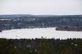 FinnFoto_250767
