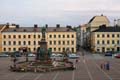 FinnFoto_267547
