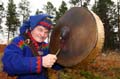 FinnFoto_269623