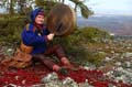 FinnFoto_269659