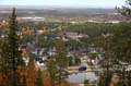 FinnFoto_269709