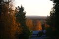 FinnFoto_269954