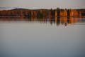 FinnFoto_270047