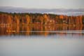 FinnFoto_270050