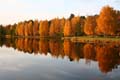 FinnFoto_270055