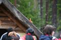 FinnFoto_270113