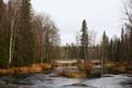 FinnFoto_270133