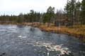 FinnFoto_270313