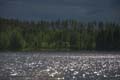 FinnFoto_280179