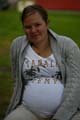 FinnFoto_280189
