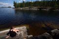 FinnFoto_280282