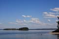 FinnFoto_280377