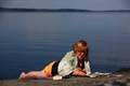 FinnFoto_280402