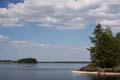FinnFoto_280575