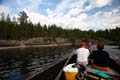 FinnFoto_280704