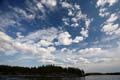 FinnFoto_280707