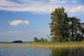FinnFoto_280736