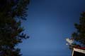 FinnFoto_281050