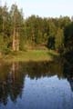 FinnFoto_281167