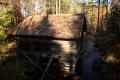 FinnFoto_306683