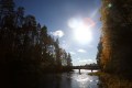 FinnFoto_306711