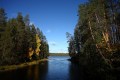 FinnFoto_306757