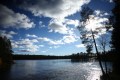 FinnFoto_306799