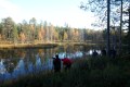 FinnFoto_306800