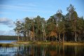 FinnFoto_306813