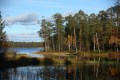 FinnFoto_306817