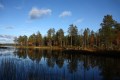 FinnFoto_306838