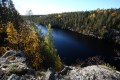 FinnFoto_307016