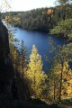 FinnFoto_307042