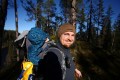 FinnFoto_307067