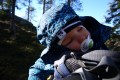 FinnFoto_307070