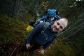 FinnFoto_307103