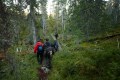 FinnFoto_307104