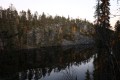 FinnFoto_307113