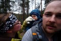 FinnFoto_307116