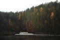 FinnFoto_307174