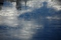 FinnFoto_307200