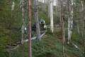 FinnFoto_307215