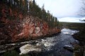 FinnFoto_307224