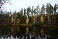 FinnFoto_307241