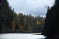 FinnFoto_307279