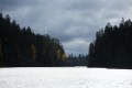 FinnFoto_307291