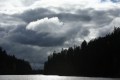 FinnFoto_307300