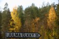 FinnFoto_307336