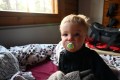 FinnFoto_307425
